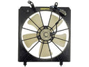 Dorman 620-226 Engine Cooling Fan Assembly