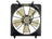 Dorman 620-226 Engine Cooling Fan Assembly