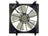 Dorman 620-227 Engine Cooling Fan Assembly