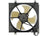 Dorman 620-230 Engine Cooling Fan Assembly