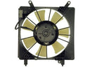 Dorman 620-236 Engine Cooling Fan Assembly