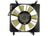 Dorman 620-236 Engine Cooling Fan Assembly