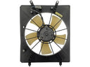 Dorman 620-238 Engine Cooling Fan Assembly