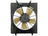 Dorman 620-238 Engine Cooling Fan Assembly