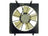Dorman 620-239 Engine Cooling Fan Assembly