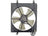Dorman 620-242 Engine Cooling Fan Assembly