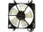 Dorman 620-252 Engine Cooling Fan Assembly