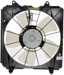 Dorman 620-253 Engine Cooling Fan Assembly