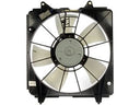 Dorman 620-254 Engine Cooling Fan Assembly