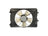 Dorman 620-273 Engine Cooling Fan Assembly