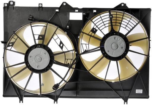 Dorman 620-294 Engine Cooling Fan Assembly
