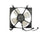 Dorman 620-300 Engine Cooling Fan Assembly