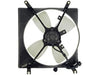 Dorman 620-305 Engine Cooling Fan Assembly