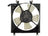 Dorman 620-307 Engine Cooling Fan Assembly
