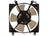 Dorman 620-310 Engine Cooling Fan Assembly