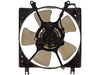Dorman 620-310 Engine Cooling Fan Assembly