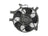 Dorman 620-312 A/C Condenser Fan Assembly