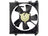 Dorman 620-313 Engine Cooling Fan Assembly
