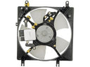 Dorman 620-318 Engine Cooling Fan Assembly
