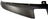 Dorman 620-376 Bumper Deflector - Front Lower