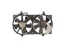 Dorman 620-409 Engine Cooling Fan Assembly