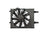 Dorman 620-413 Engine Cooling Fan Assembly