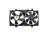 Dorman 620-415 Engine Cooling Fan Assembly
