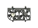 Dorman 620-416 Engine Cooling Fan Assembly