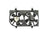 Dorman 620-416 Engine Cooling Fan Assembly