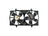 Dorman 620-419 Engine Cooling Fan Assembly