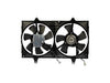 Dorman 620-420 Engine Cooling Fan Assembly