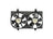 Dorman 620-421 Engine Cooling Fan Assembly