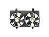 Dorman 620-421 Engine Cooling Fan Assembly