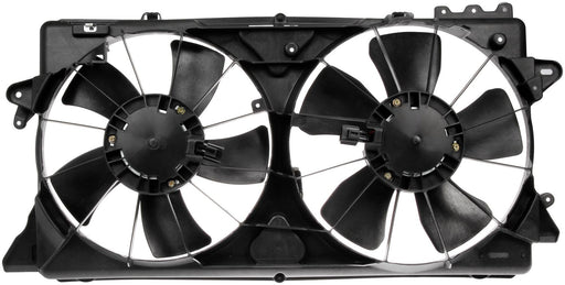 Dorman 620-422 Engine Cooling Fan Assembly