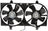 Dorman 620-424 Engine Cooling Fan Assembly