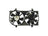 Dorman 620-425 Engine Cooling Fan Assembly