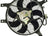 Dorman 620-426 A/C Condenser Fan Assembly