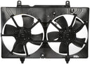 Dorman 620-428 Engine Cooling Fan Assembly