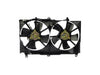 Dorman 620-429 Engine Cooling Fan Assembly