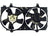 Dorman 620-435 Engine Cooling Fan Assembly