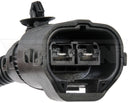Dorman 620-445 Engine Cooling Fan Assembly