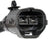Dorman 620-445 Engine Cooling Fan Assembly