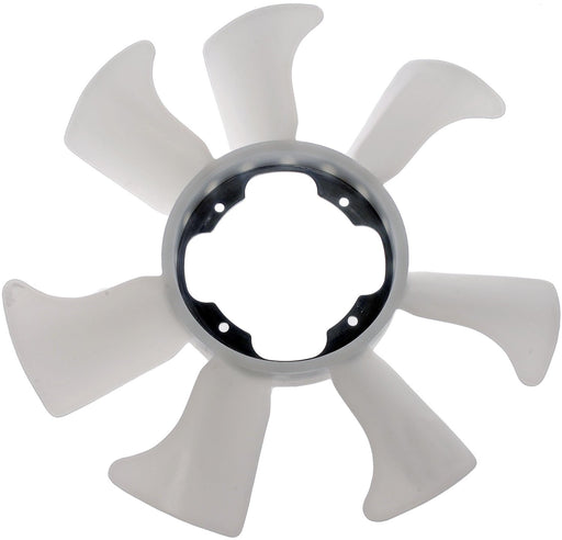 Dorman 620-450 Engine Cooling Fan Blade