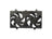 Dorman 620-455 Engine Cooling Fan Assembly