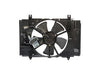 Dorman 620-456 Engine Cooling Fan Assembly