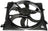 Dorman 620-473 Engine Cooling Fan Assembly