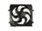 Dorman 620-475 Engine Cooling Fan Assembly