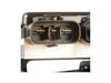 Dorman 620-479 Engine Cooling Fan Assembly
