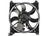 Dorman 620-482 Engine Cooling Fan Assembly