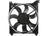 Dorman 620-483 Engine Cooling Fan Assembly